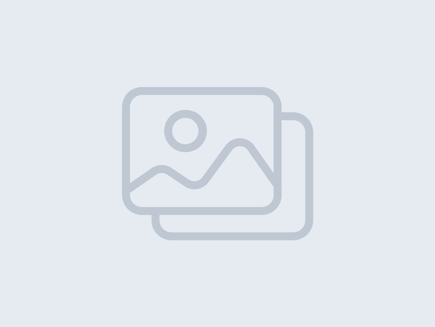 image de Kit feux LED wifi sans fil magnétique | 4 fonctions | 12V