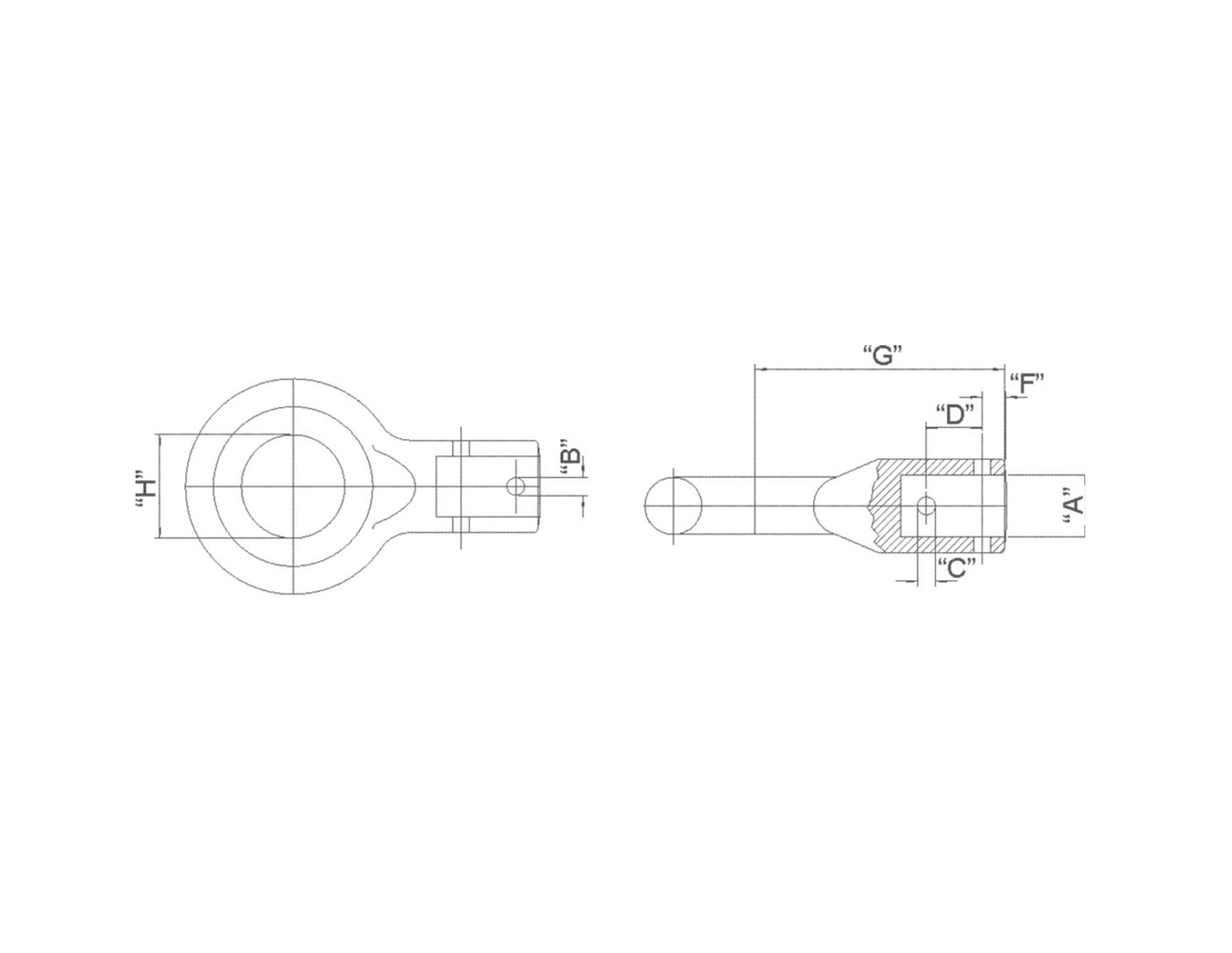 Plan du produit manquant