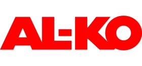 Partenaire AL-KO