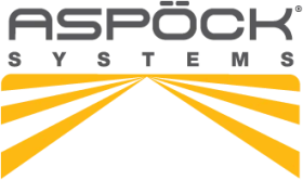 Partenaire ASPOCK