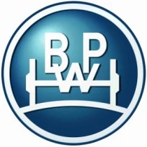 Partenaire BPW