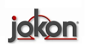 Partenaire JOKON