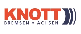 Partenaire KNOTT