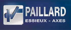 Partenaire PAILLARD