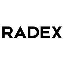 Partenaire RADEX