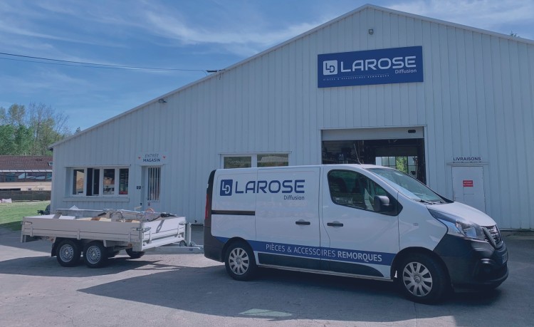 Larose