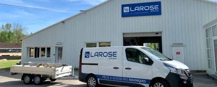 Larose