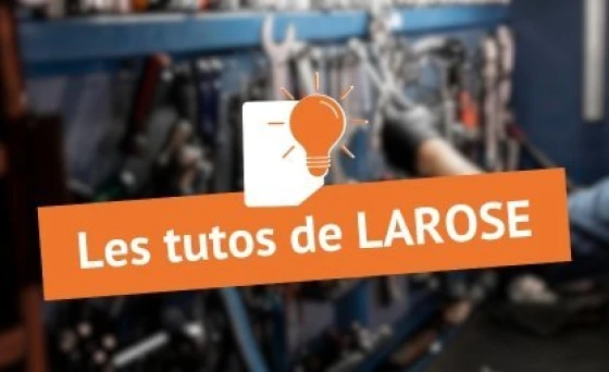 Larose