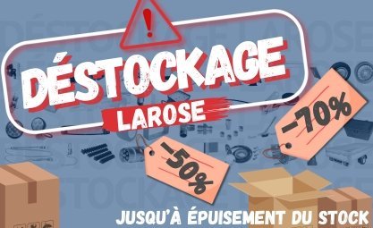 Larose