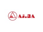 AJBA