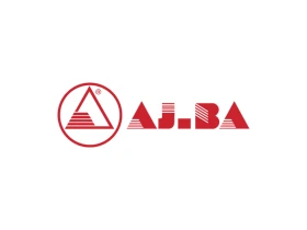 AJBA