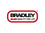 BRADLEY