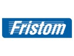 FRISTOM