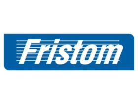 FRISTOM