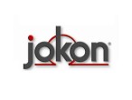 JOKON