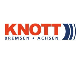 KNOTT