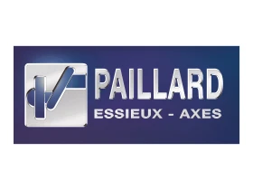 PAILLARD