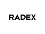 RADEX