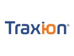 TRAXION