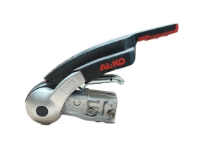 Stabilisateur AL-KO AKS 3004 | 3000kg *