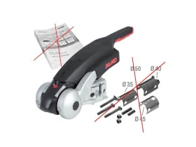 Stabilisateur AL-KO AKS 3004 | 3000kg *
