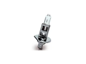Ampoule H1 P14.5S