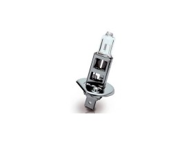 image de Ampoule H1 P14.5S