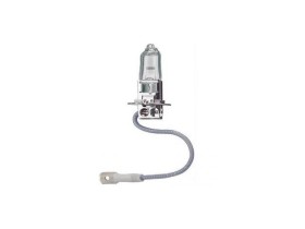 image de Ampoule H3 | PK22S