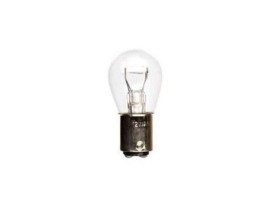 image de Ampoule poirette BI-FILS | BAY15D | 21/5W