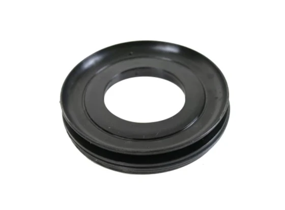 image de Bague d'étanchéité de moyeu BPW | 30x62x11 | compatible PEITZ R234-76