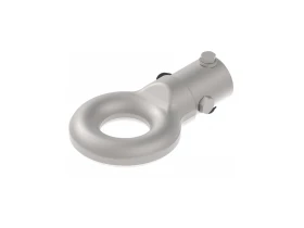 Anneau type BNA pour commande de freinage KNOTT