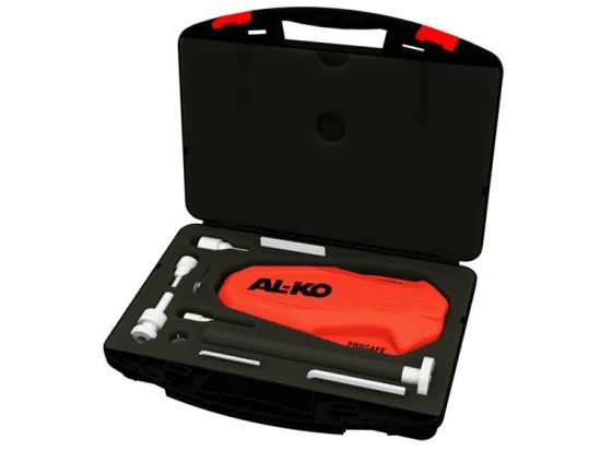 image de Antivol AL-KO PROSAFE 13-17 pouces