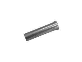 Axe de roulette roue jockey