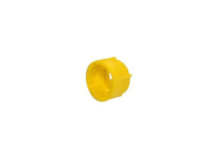 image de Bague de blocage pour feu SACEX - CEA