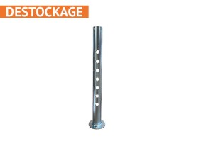 image de Béquille D.42x450 - 7 trous