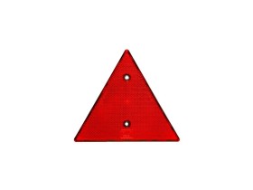 image de Catadioptre triangle