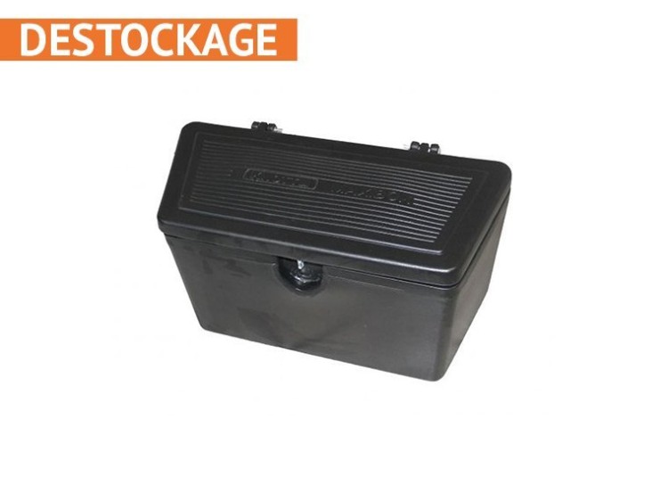 image de Coffre grand modèle | 600x280x350 mm