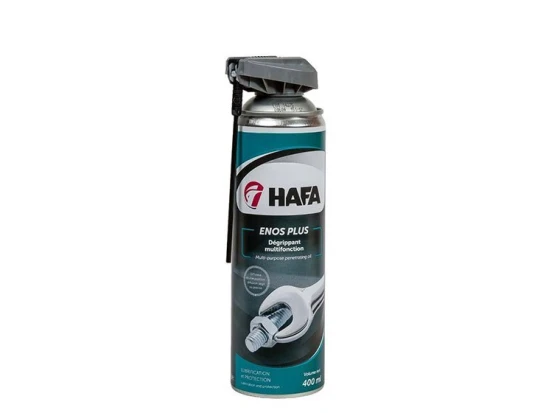 image de DEGRIPPANT MULTIFONCTIONS ENOS PLUS 400ML