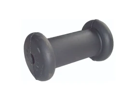 Diabolo mini | Longueur 130 | Axe Ø 20