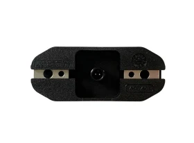 Eclairage de plaque 10-30 Volts / modèle sans veilleuse