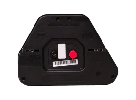 Feu arrière gauche LED INNO 1 / 6 Fonctions / éclairage latéral