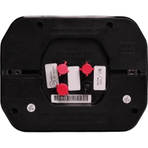 Feu arrière gauche LED INNO 2 - 7 Fonctions / éclairage latéral