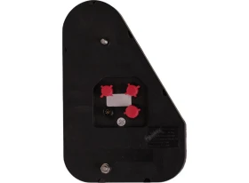 Feu arrière gauche LED INNO 6  - 6 Fonctions