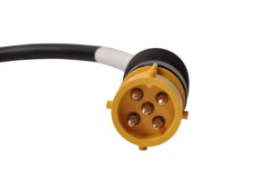 Feu ASPOCK EARPOINT LED 219x146 mm
