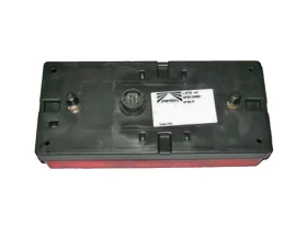 Feu ASPOCK Midipoint I 220x100mm