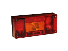 Feu ASPOCK Midipoint I 220x100mm