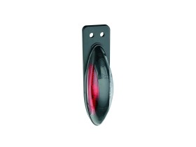 image de Feu bicolore LED sur languette | 150x40mm | JOKON