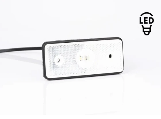 image de Feu de gabarit LED | FRISTOM | MD-013_B