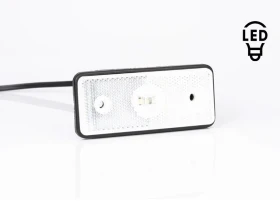 Feu de gabarit LED | FRISTOM | MD-013_B