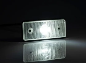 Feu de gabarit LED | FRISTOM | MD-013_B